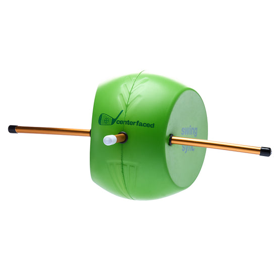 Swing Sync Professional Trainer