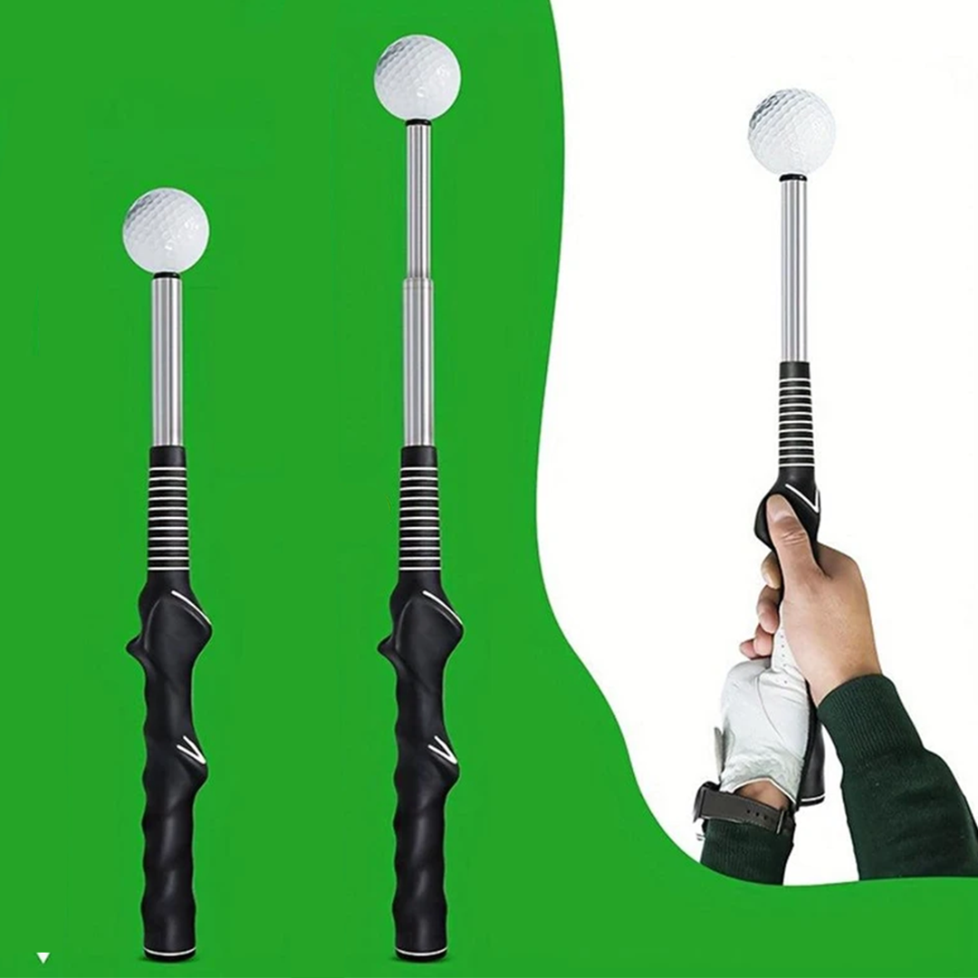 Tempo Grip — view 4