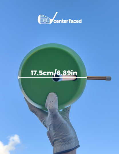 Swing Sync Professional Trainer — view 15