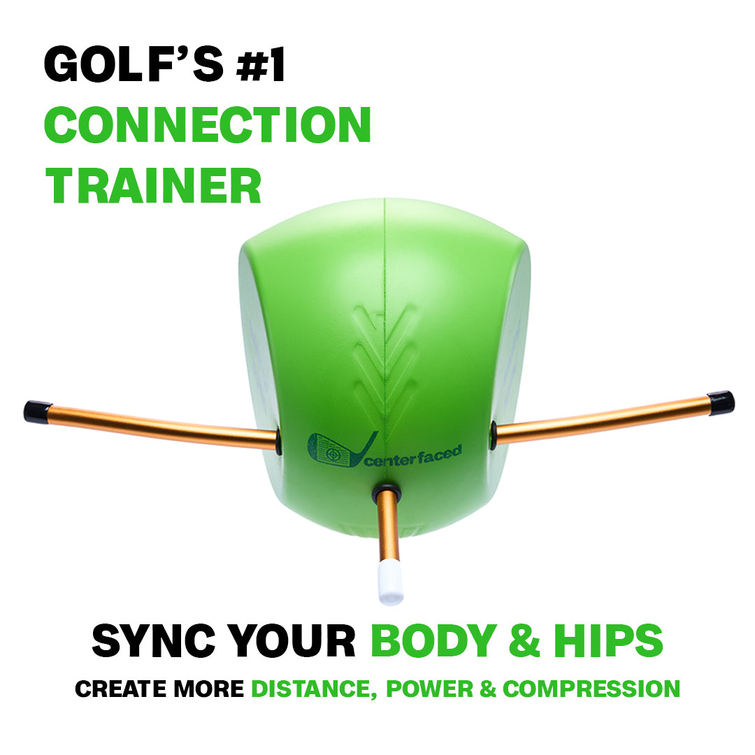 Swing Sync Professional Trainer