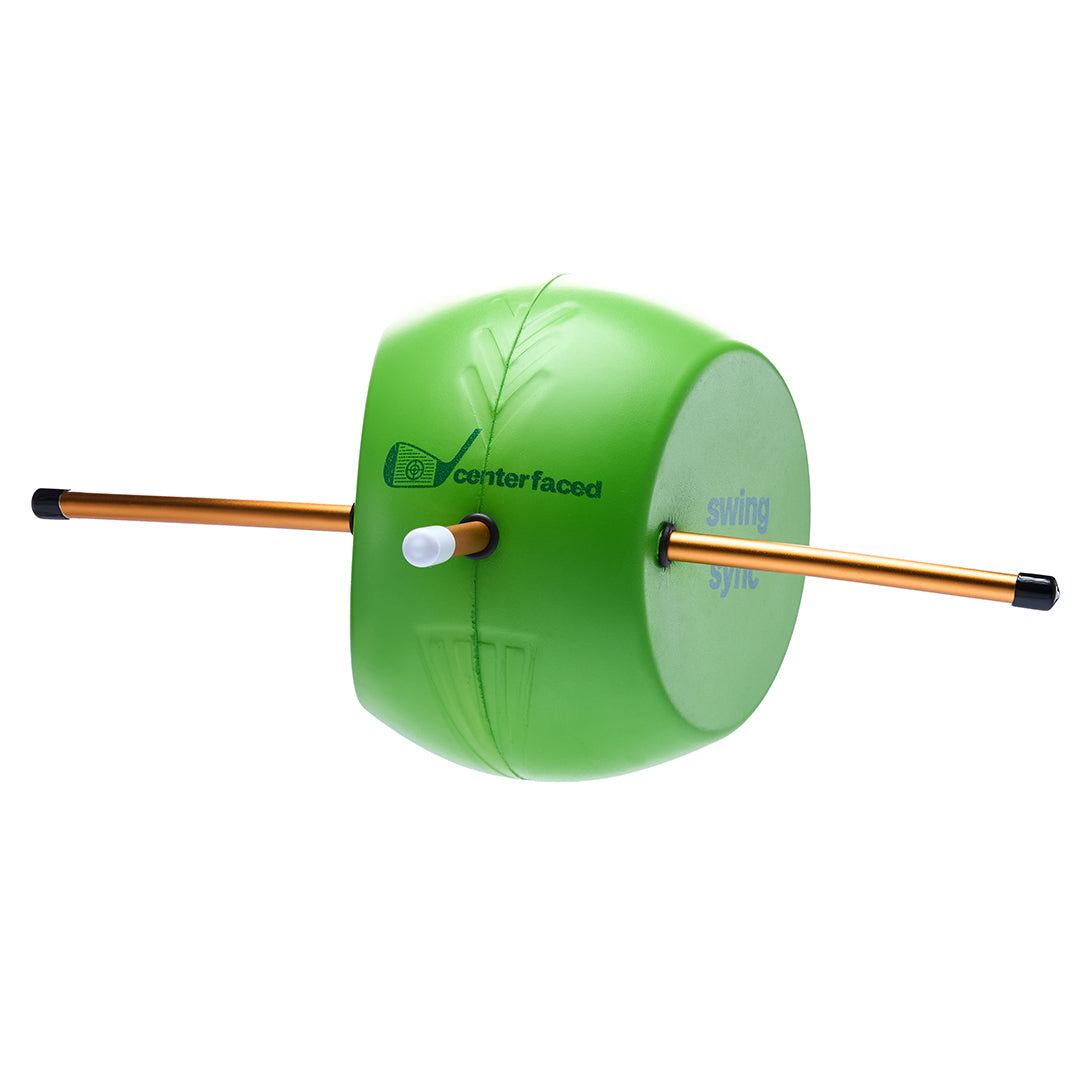 Swing Sync Professional Trainer