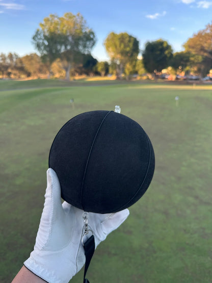 Swing Sync Ball — view 3