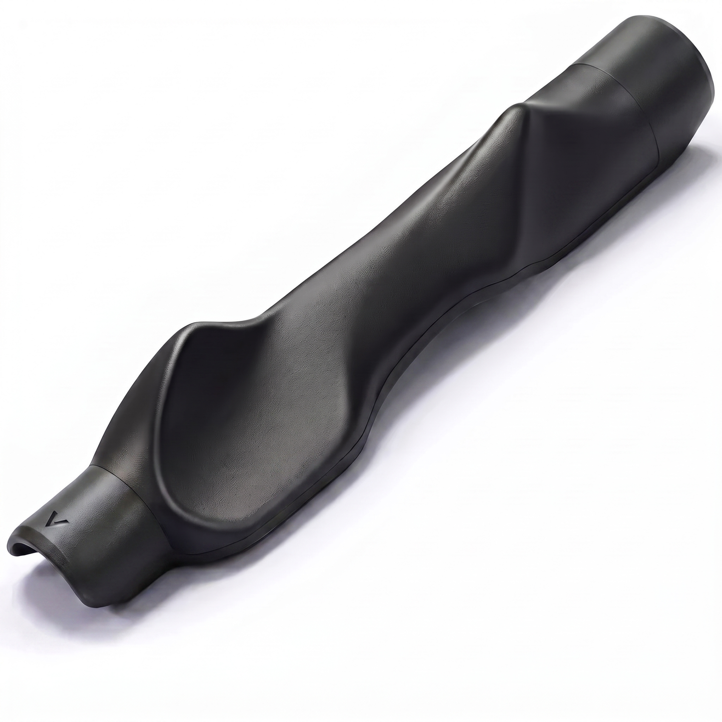 Grip Club Attachment — view 2