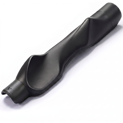 Grip Club Attachment — view 2