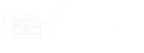 Centerfaced