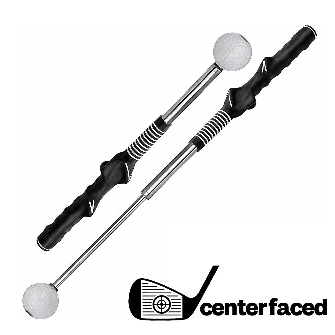 Tempo Grip — view 2