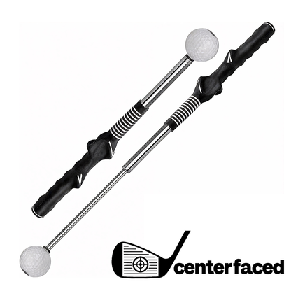 Tempo Grip — view 2