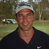 Dave R.