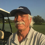 Marcus B.