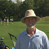Ron M.