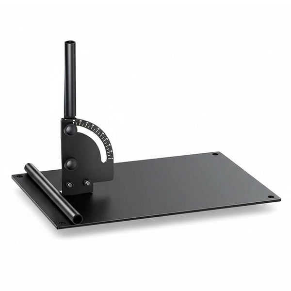 Swing Plane Plate