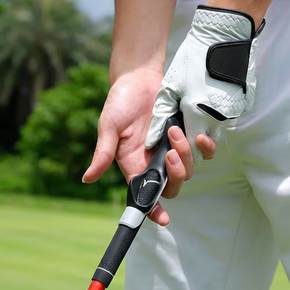 Grip Club Attachment