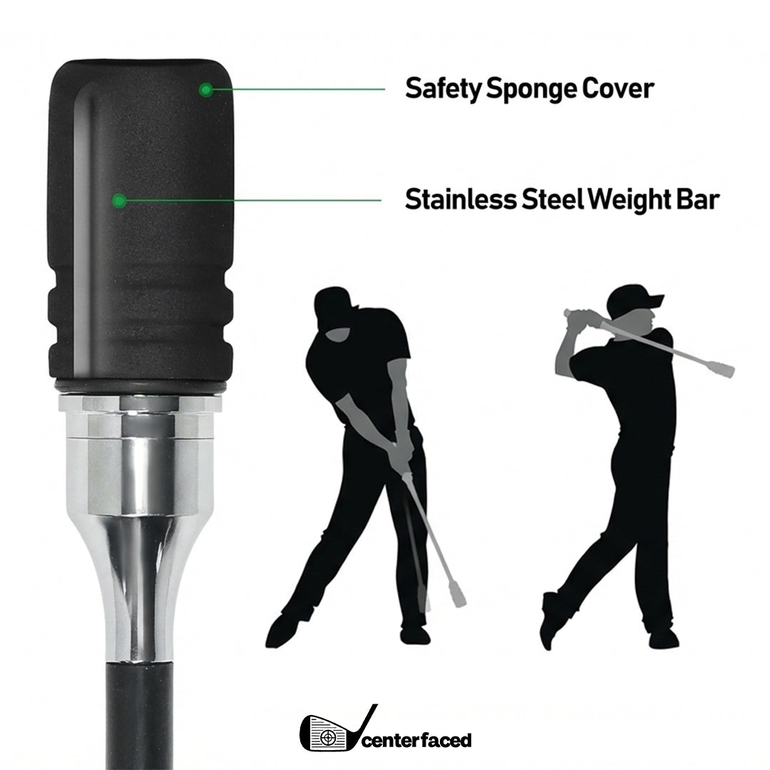 Tempo Grip Pro — view 3