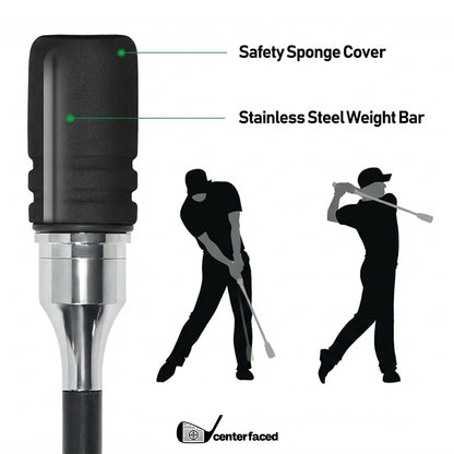 Tempo Grip Pro — view 3