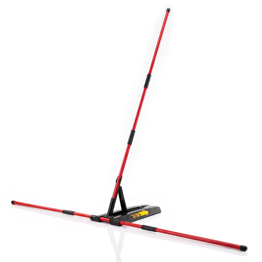 Swing Plane Pro