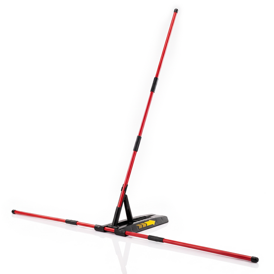 Swing Plane Pro