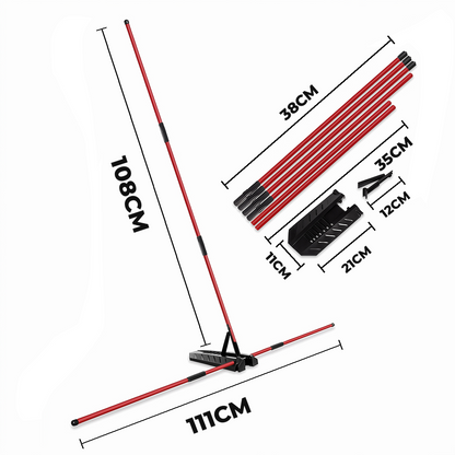 Swing Plane Pro
