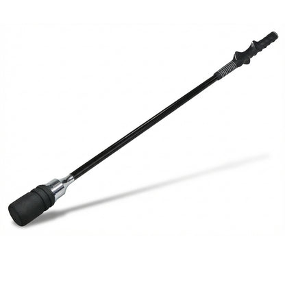 Tempo Grip Pro golf training aid — Centerfaced