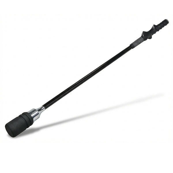 Tempo Grip Pro